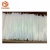 Import Factory Supply Wholesale Silicone EVA  Hot Melt Adhesive Hot Glue Stick from China