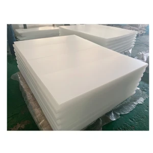 Factory Supply Wholesale Transparent Mirror Color Acrylic Board Sheets