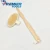 Import Factory supply wool bath brush shower body scrub with better price and quality from China
