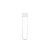Import Factory wholesale 50ml plastic test tubes with screw cap from China