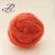 Import Factory Wholesale and Retail 66s 21 micron 100% Australia Super Chunky Merino Wool Roving Yarn from China