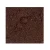 Import Factory wholesale brick red ceramic pigment powder with pure color from China