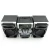 Import Factory Wholesale cheap price FM Radio Home Theater Music speaker System 963 from China