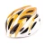 Import Factory Wholesale Cheap Price Helmet Protection Custom Logo Sport Bike Bicycle Helmet from China