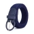 Import Factory wholesale comfortable woven jean&#x27;s elastic stretch belt outdoor braided elastic webbing belt from China