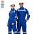 Import Factory Wholesale Fire Resistance Safety Workwear Coverall from China