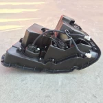 Factory wholesale new good price  truck cab auto light