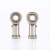 Import Factory wholesale PHS22 female rod ends bearing from China
