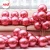 Import Factory wholesale thick metal color latex balloons children birthday wedding party decoration balloons from China