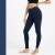 Import Factory Wholesale Top Quality Scrunc Yoga Pants Tummy Control Slimming Booty Leggings Work Out Pants Set Yoga from China