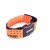 Import Factory Wholesales HR60 band heart rate monitor for fitness sports and cycling from China