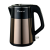 Import Factorynew style 2L stainless steel water electric kettle from China