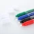 Import Fair wholesale 130mm Erasable Whiteboard Marker Pen for Office Supplies from China