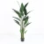 Import Fake Canna Tree Artificial Green Plants Artificial Canna Tree from China
