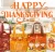 Import Fall Non-Woven Tote Bags Pumpkin Turkey Gnome Party Bags Gift with Handles from China