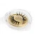 Import False eyelashes synthetic 3d faux mink eyelashes 3d false eyelashes from China