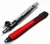 Import Fancy Engineer Refillable Mechanical Carpenter Pencil from China