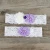 Import Fancy Lace Elastic Crystal Wedding Garter Belt for Women from China