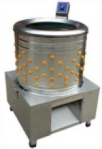 Farm Machine Equipent/Poultry Slaughter Machine/Chicken Plucking Machine