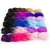 Import Fashion And Beauty Factory wholesale synthetic hair weave dread lock from China