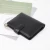 Import Fashion durable luxury A5/A7 Binding Business Notebook Premium Genuine Leather Notebook Cover from China