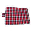 Fashion End-producer Wholesale Hot-Sale Foldable Lightweight Waterproof Cheapest Picnic Blanket