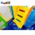 Import Fashion kid game inflatable bouncer/ bounce castle/ jumping castle for kids from China