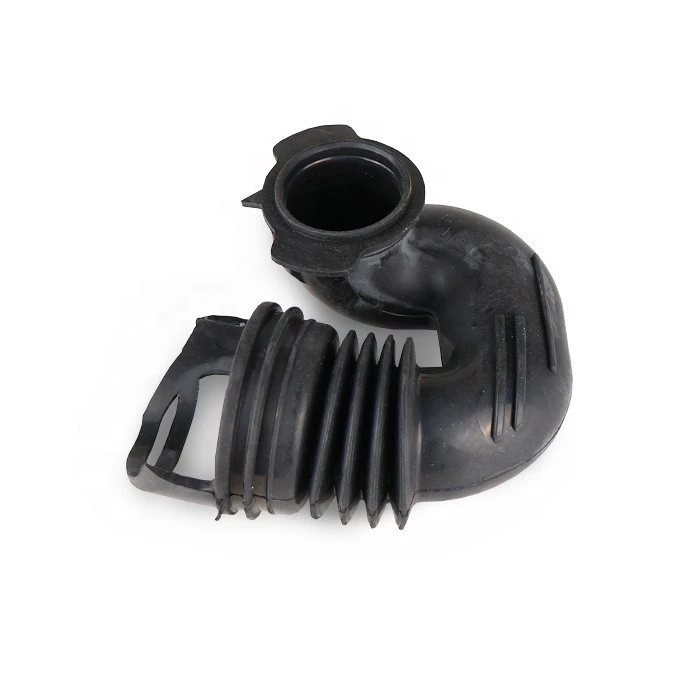 fashion natural rubber  silicone  low zinc die casting products