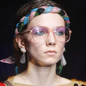 fashion original memory ultem changeable suppliers of eyeglasses frame