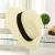 Import Fashion Paper Panama Summer Hat For Men 58cm 60cm 62cm  headsize Fedora Straw Custom Logo Cheaper Beach Cowboy Cheap Hats from China