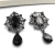 Import Fashion Unisex Crystal Brooch TA19 from China