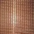 Import Fashionable beautiful copper wire decorative mesh from China