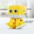 Import Fashionable Design Tobot Rc Robot Toys For Kids from China