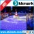 Import Fashionable LED dance floor for Club Disco Dj Bar Stage Lighting from China