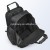 Import FASITE 1680D Oxford Fabric Large Capacity Tool Backpack With Computer Compartment Networking Electrician Tool Bag PT-X518 from China
