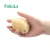 Import FaSoLa Beauty personal care bath supplies Natural honeycomb bath cotton for washing and bathing from China