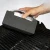 Fast delivery BBQ grill brick stone for cleaning household tools 12pcs/cases