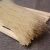 Import Fast delivery dried rice noodles with good price from China