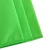 Import Fast delivery e-friendly nonwoven fabric w cut vest carry shopping bag from China
