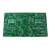 Import Fast Delivery One-stop Service fr4 1.0mm double sided pcb from China