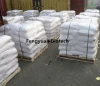 Fast Delivery Organic Intermediate Maleic anhydride CAS 108-31-6
