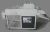 Import Fast digital prints 650mm photo album paper UV coating machine,UV varnish laminator from China