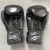Import FAST FIST BOXING GLOVES FOR SALE MMA GLOVES from China