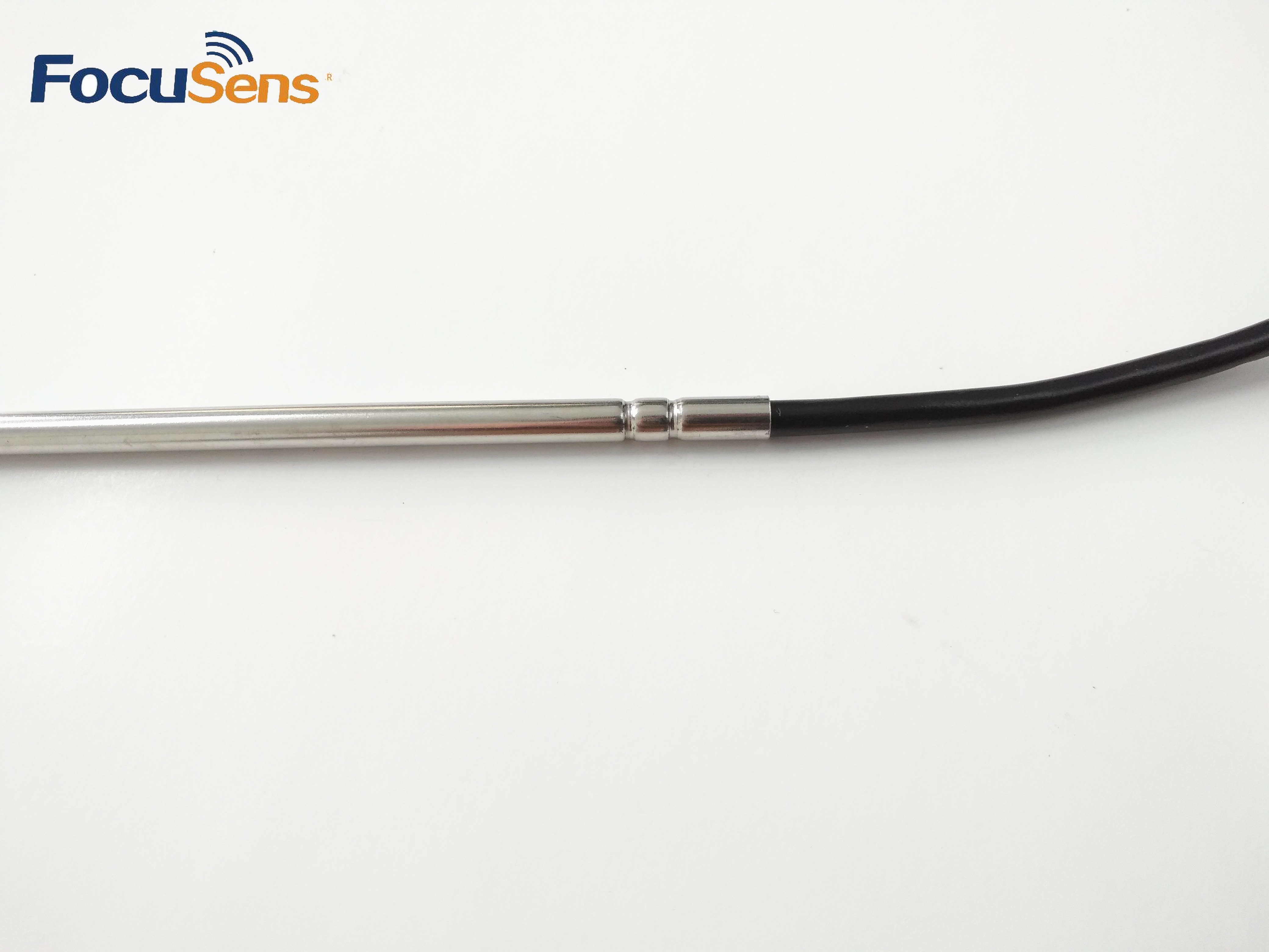 Buy Fast Response Ds18b20 Digital Temperature Sensor Customized Cable ...