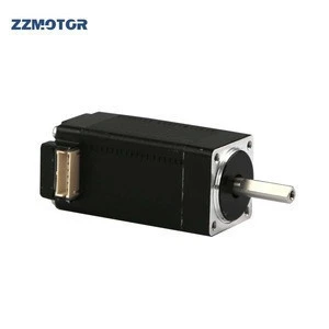 favorable price 20 mm stepper motor with shaft diameter3.5mm
