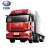 Import FAW 6X4 Dump Truck from China