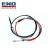 Import FAW truck gear shift cable with Cheap price from China