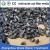 Import F.C 90-95% calcined anthracite coal (ECA) for steel industry from China