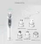 Import FDA 2019 New Arrivals As Seen on TV Best Selling Beauty Equipment Products Facial Pore Cleaner Blackhead Remover Suction Vacuum from China