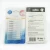 Import FDA approved  Interdental Brush bamboo toothbrush Charcoal floss from China